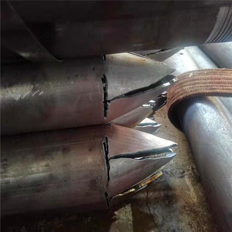 长宁108边坡支护管